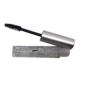 This Fluffy Brow Gel is a great finishing product from Henna Brows International