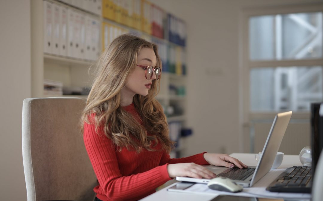 What is Online Brow Lamination Course and What Are Its Benefits