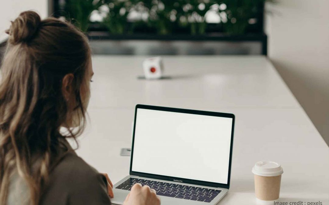 Utilise the Quarantine Time Effectively with Online Henna Brows Course