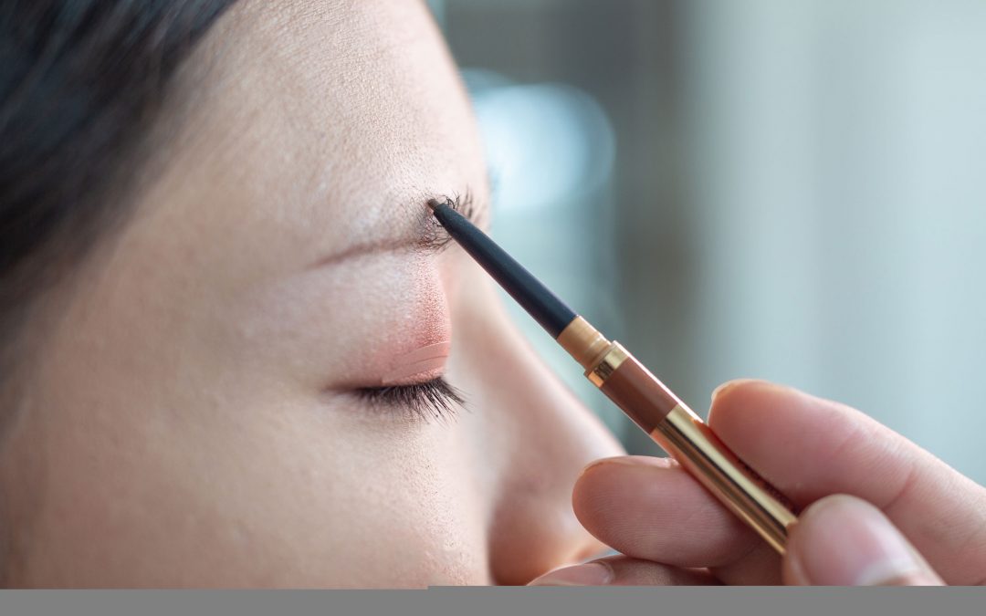 Henna Brow Kit – All You Need to Know!