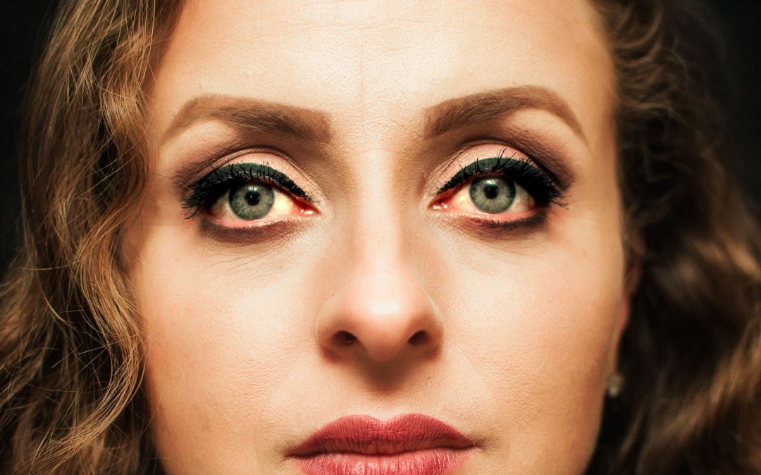 All You Need to Know About Online Brow Lamination Course