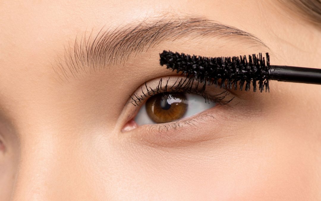 Offer! Offer! Offer!  Join the Online Henna Brow Course At 20% Discount!