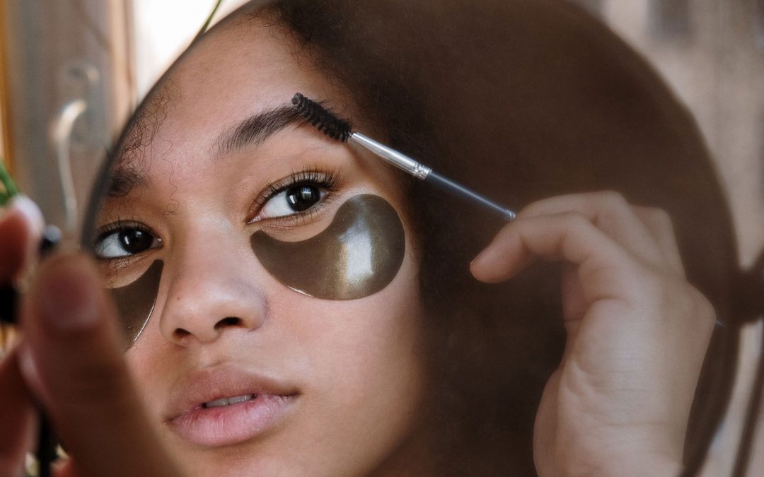 Top 4 Reasons to Buy Brow Lamination Products Only from Us!