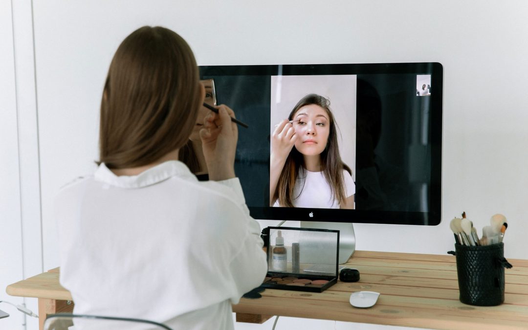 BUY NOW Online Brow Lamination Course at an Unbelievable Discount!