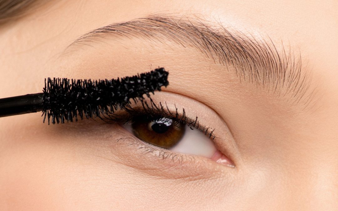 Learn the Latest Online Henna Brow Course at a 20% Discount!