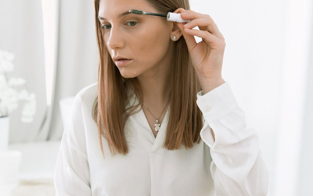 How Will an Online Brow Lamination Course Benefit You: Read Here!