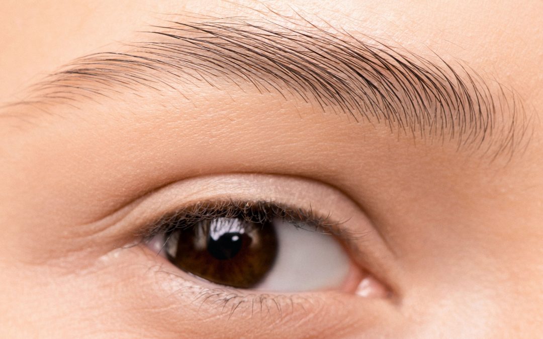 Online Henna Brow Course: Things to Know Before Taking the Leap