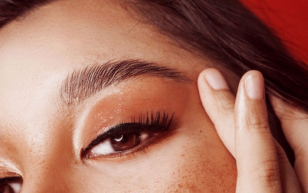 Grow Your Career with An Online Brow Lamination Course