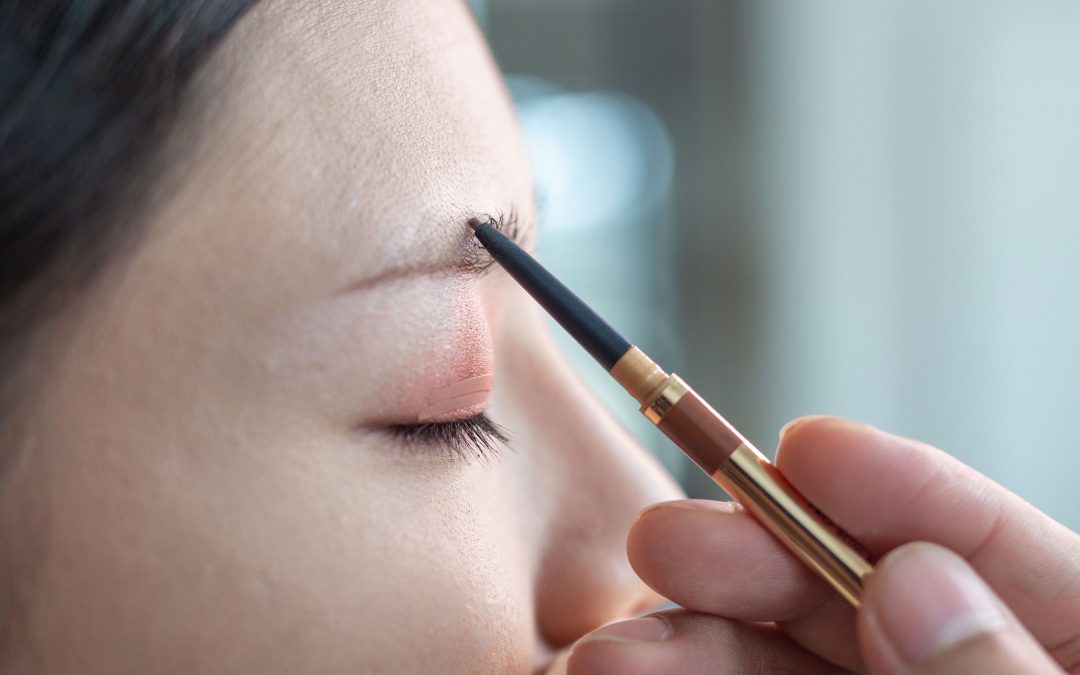 Offer! Certified Online Henna Brow Course At 30% Discount!