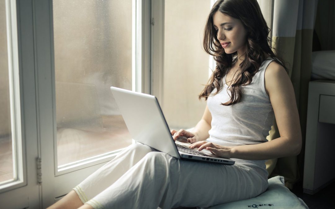 Limited Time Offer- 20% Discount on Our Online Henna Brow Course