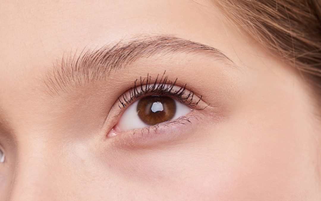 Shape Your Career Well with an Online Brow Lamination Course