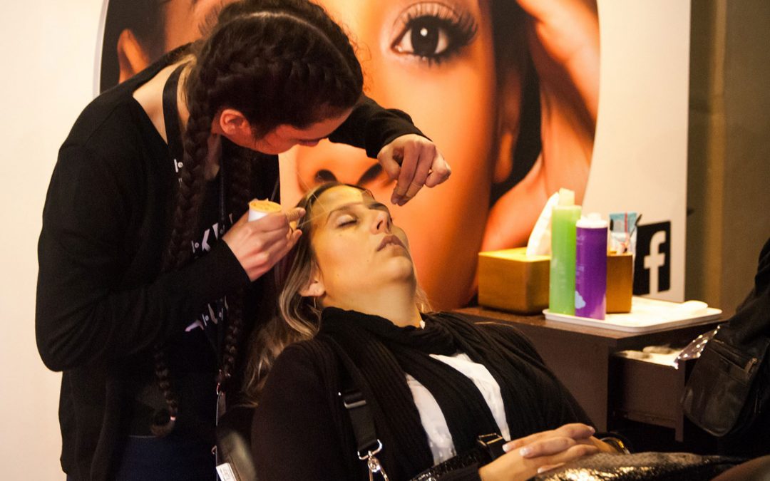 How to Start Your Own Beauty Training Academy at a Low Cost