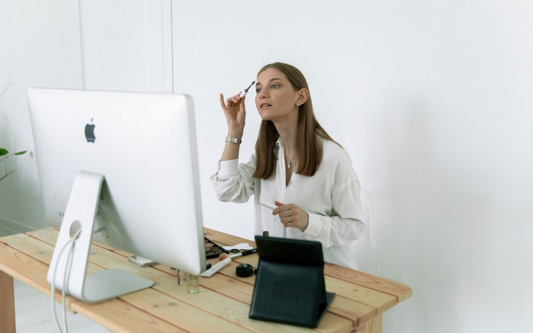 What Makes Online Courses a Mass Favourite?