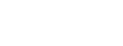 Henna Brows International White Logo