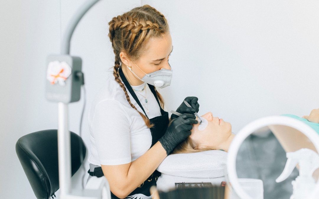 Online Henna Brows Course- Upgrade Your Career in 2022