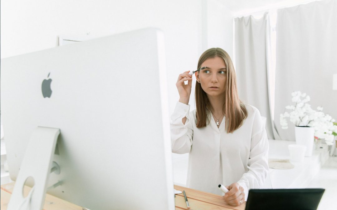 Online Brow Lamination Course- The Complete Know-How