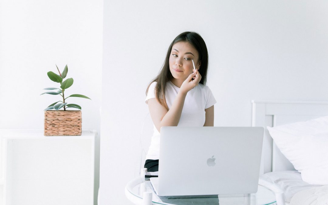 Why Should You Consider Enroling in an Online Brow Lamination Course?