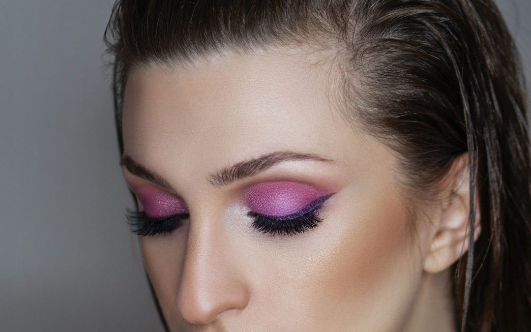 An Online Brow Lamination Course Can Upscale Your Salon Revenues