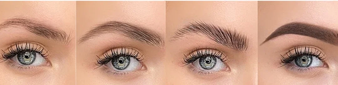 How to Perfectly Tailor Brows to Each Client’s Needs