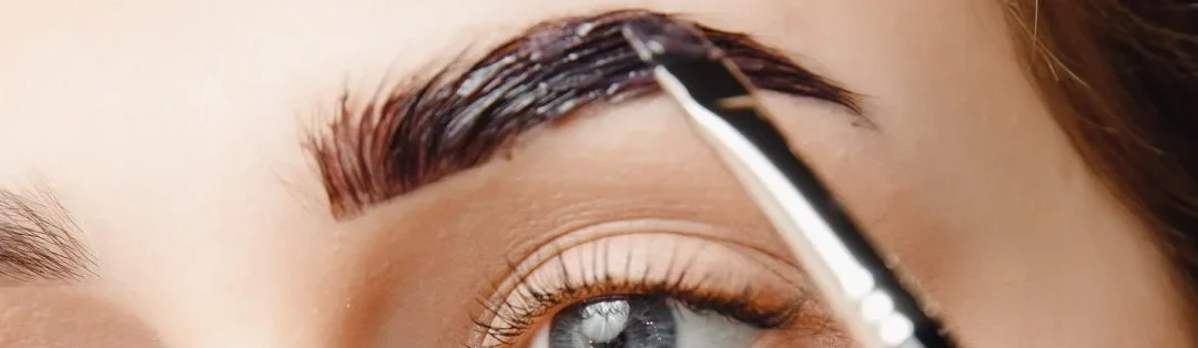 Sustainability in Beauty: Why Henna Brows Are a More Eco-Friendly Choice