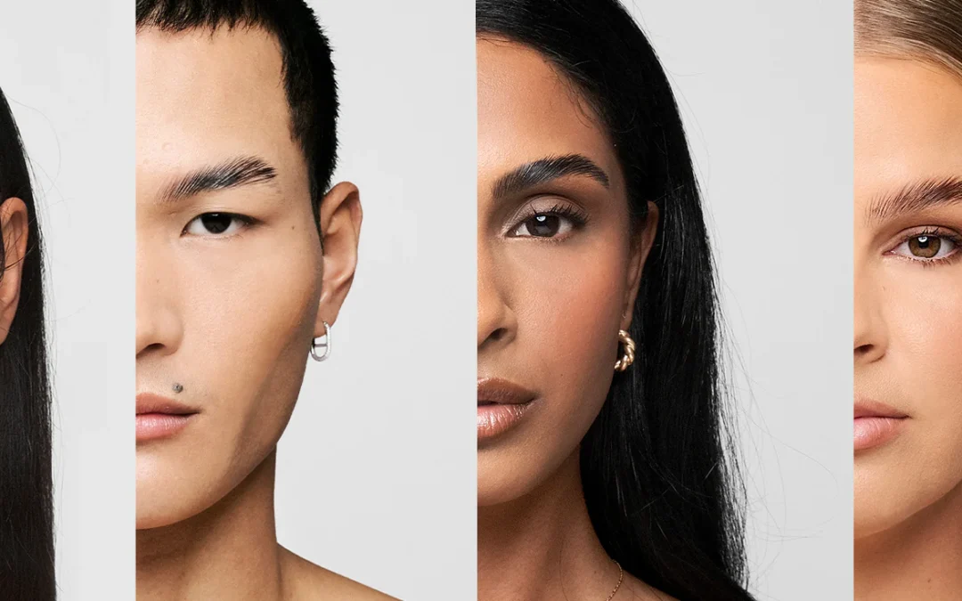 Unlocking Business Growth with Airbrush Brows, Henna Brows & Brow Lamination