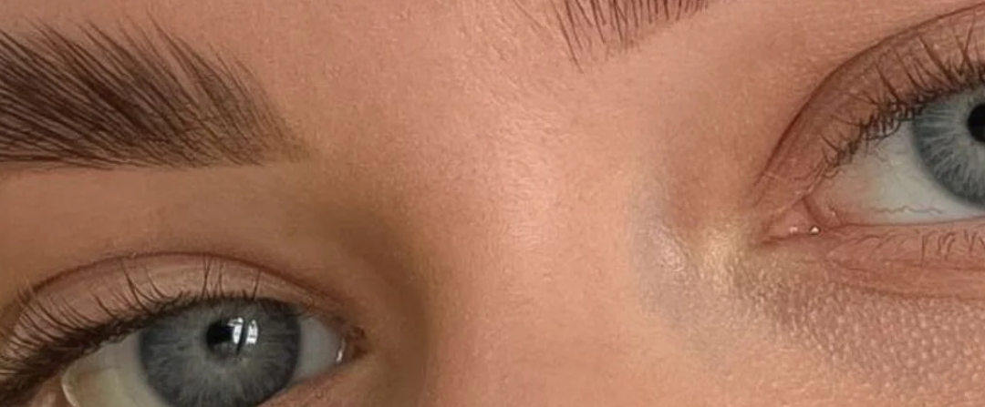 Why Dual Lamination Is the #1 Lash & Brow Treatment This Summer