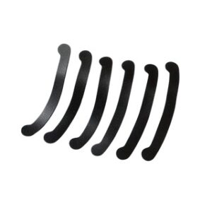 Korean Lash Lift lockers