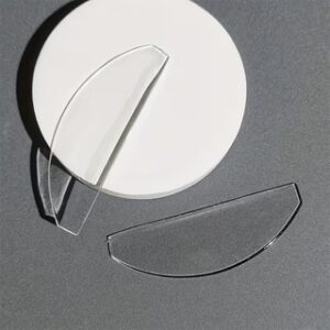 Reusable Lash Lift Shield